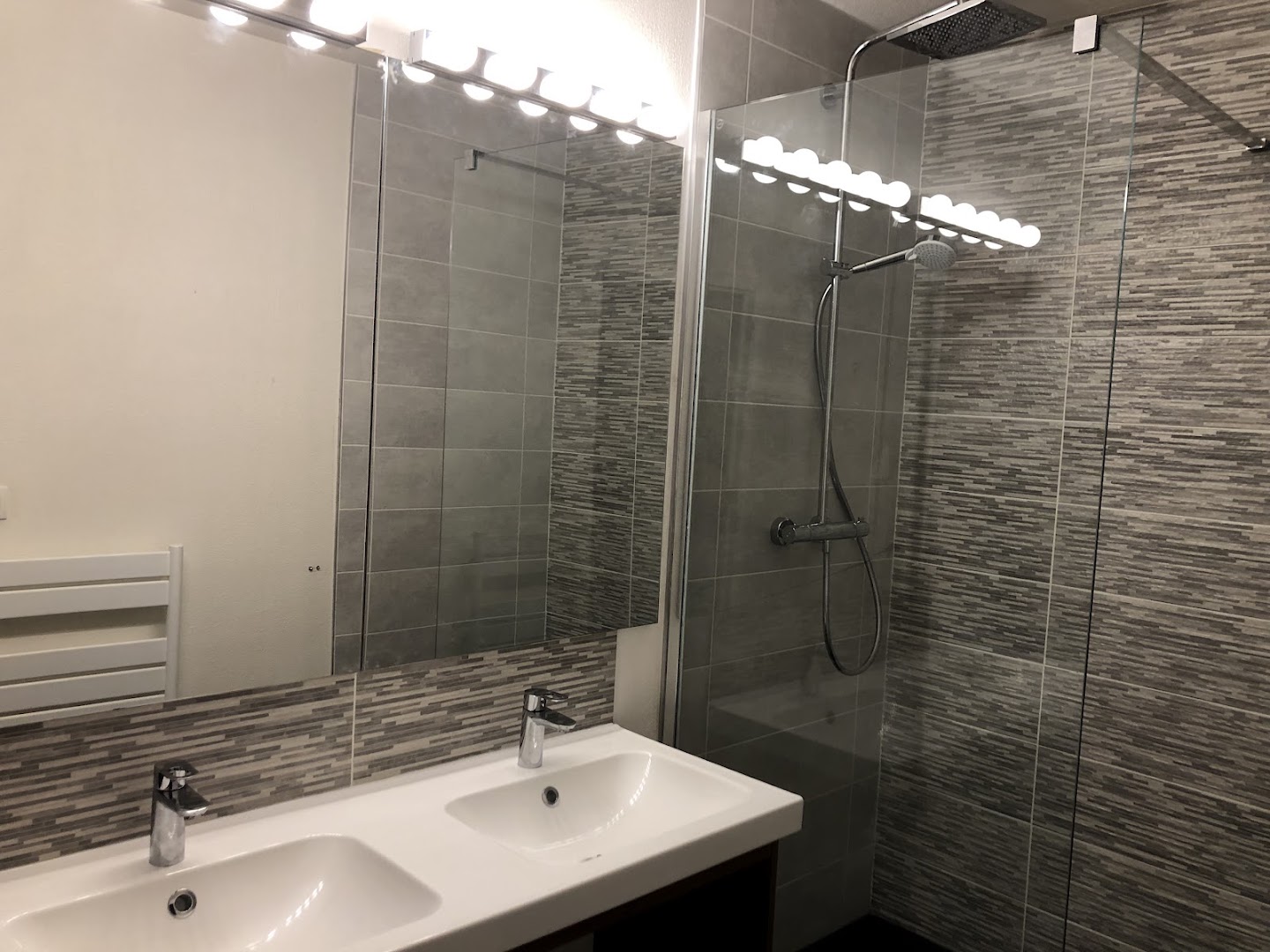 E.D.C.P Plomberie , Sanitaire, Chauffage, Pompe à Chaleur, Climatisation — Photos 9